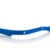 040 - BLUE