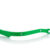 130 - VERDE
