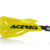 279 - Giallo/Nero