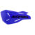 251 - BLU/NERO