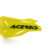 279 - Giallo/Nero