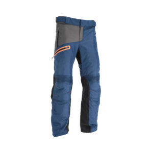 PANTALONI ENDURO - imagine 4