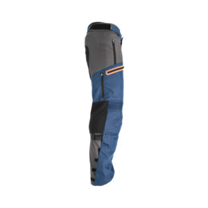 PANTALONI ENDURO - imagine 17