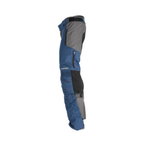 PANTALONI ENDURO - imagine 20