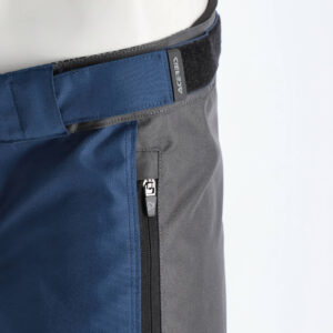 PANTALONI ENDURO - imagine 21