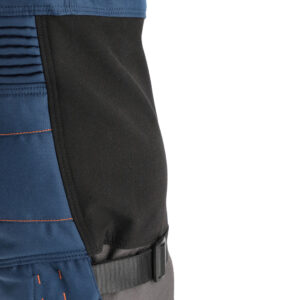 PANTALONI ENDURO - imagine 23