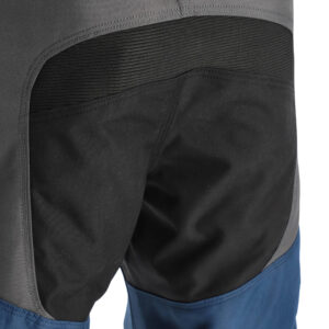 PANTALONI ENDURO - imagine 27