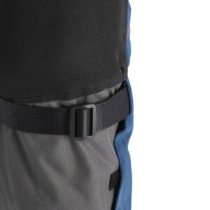 PANTALONI ENDURO - imagine 45