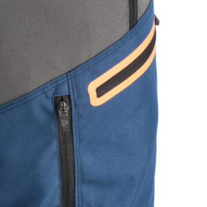 PANTALONI ENDURO - imagine 7