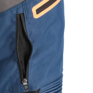 PANTALONI ENDURO - imagine 8
