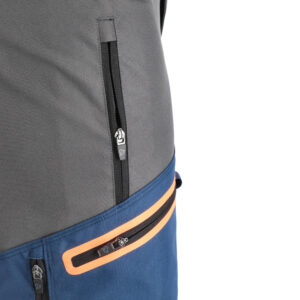 PANTALONI ENDURO - imagine 9