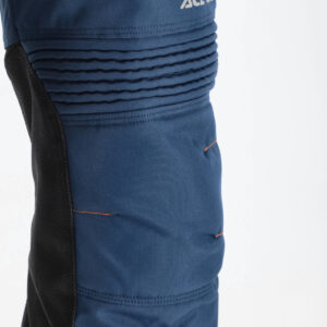 PANTALONI ENDURO - imagine 11
