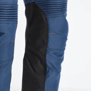 PANTALONI ENDURO - imagine 39