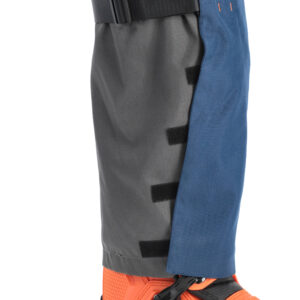 PANTALONI ENDURO - imagine 38
