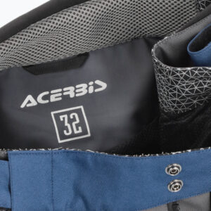 PANTALONI ENDURO - imagine 36