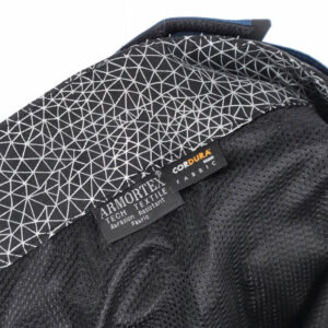 PANTALONI ENDURO - imagine 35