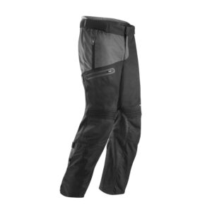 PANTALONI ENDURO - imagine 49