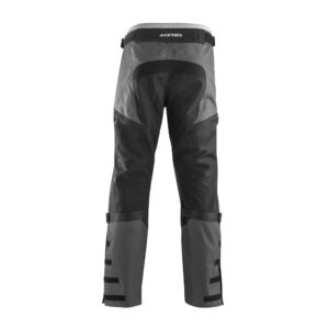 PANTALONI ENDURO - imagine 3