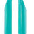 133 - Verde 4