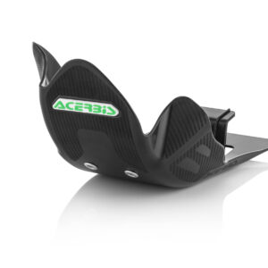 Placa protectie pentru KAWASAKI - imagine 2