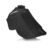 090.700 Negru