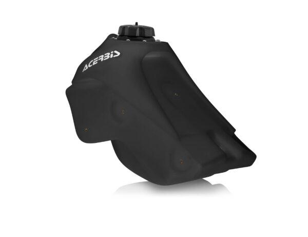 090.700 Negru