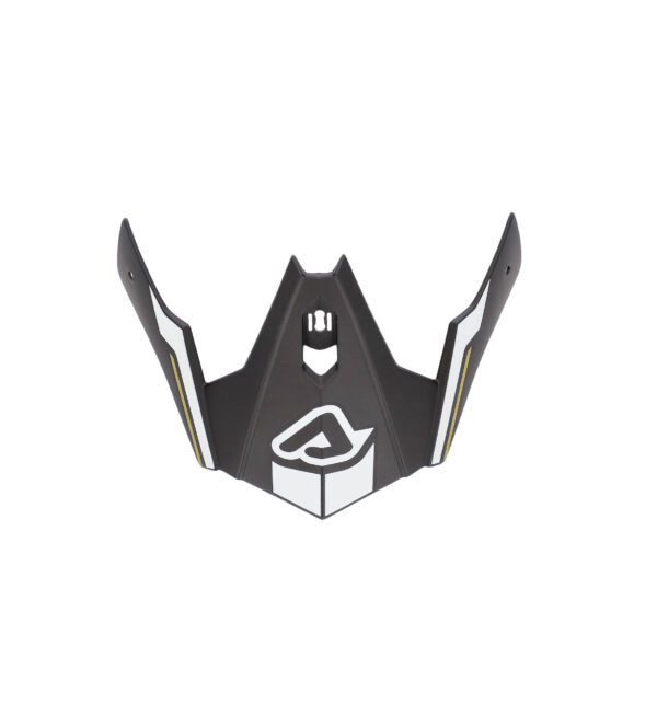002 - BIANCO/NERO/ORO