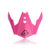 141 - Fucsia