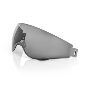 VIZIERA SOARE JET ARIA - imagine 1