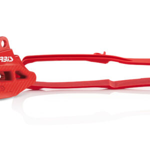 KIT GHIDAJ LANT / GLISOR ACERBIS PENTRU HONDA - imagine 3