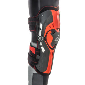 X-KNEE GECO - imagine 6