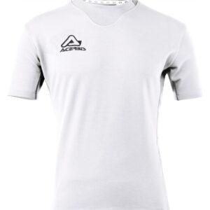 Tricou Ferox - imagine 32