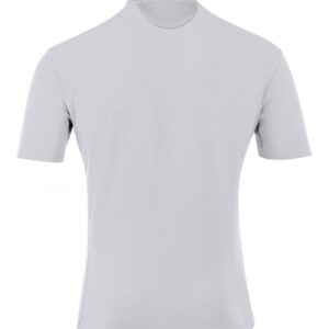 Tricou Ferox - imagine 33