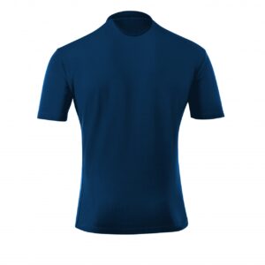 Tricou Ferox - imagine 11
