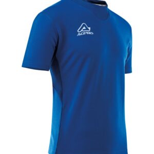 Tricou Ferox - imagine 37