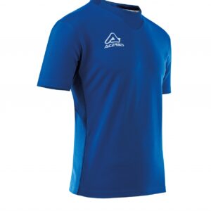 Tricou Ferox - imagine 10