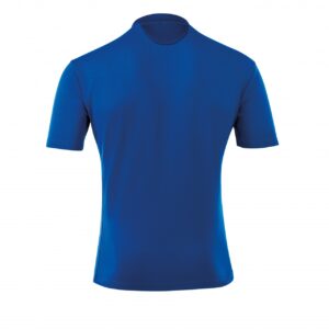 Tricou Ferox - imagine 8