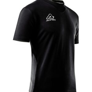 Tricou Ferox - imagine 40