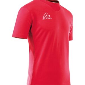 Tricou Ferox - imagine 43