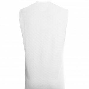 Tricou Magic - imagine 30