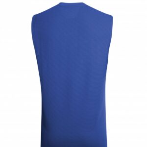Tricou Magic - imagine 34