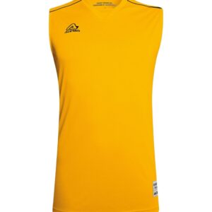 Tricou Magic - imagine 7