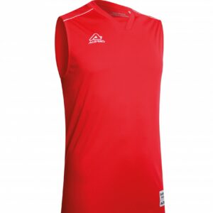 Tricou Magic - imagine 39