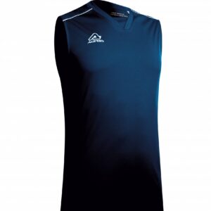 Tricou Magic - imagine 24