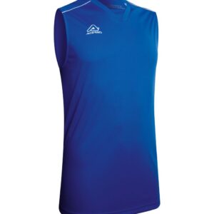 Tricou Magic - imagine 138