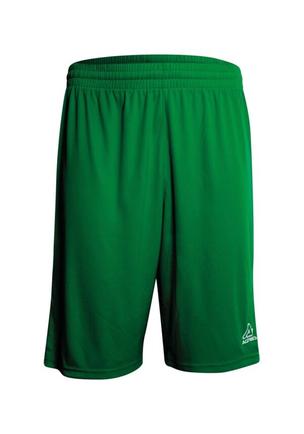 131 - VERDE