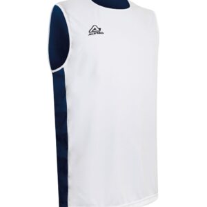 Tricou Larry - Reversibil - imagine 21