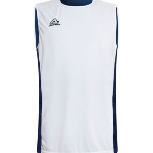 Tricou Larry - Reversibil - imagine 3