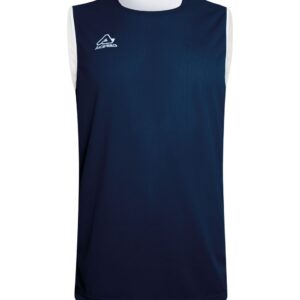 Tricou Larry - Reversibil - imagine 20