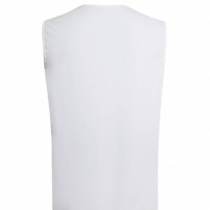 Tricou Magic - imagine 48